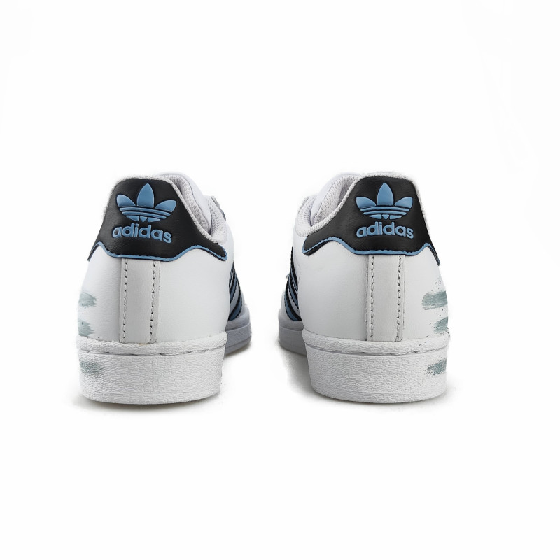 adidas originals SUPERSTAR