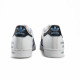 adidas originals SUPERSTAR