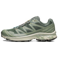 SALOMON XT-6