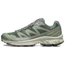 SALOMON XT-6