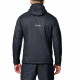 Columbia Silver Leaf 1 Stretch Insulated Jacket