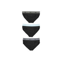 CKCalvin Klein Logo 3