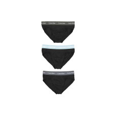 CKCalvin Klein Logo 3