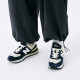 New Balance NB 574 Legacy