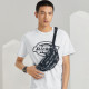 Dickies Logo