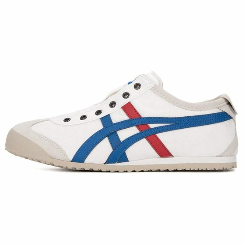 Onitsuka Tiger MEXICO 66