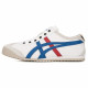 Onitsuka Tiger MEXICO 66