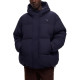 PUMA MMQ DOWN JACKET