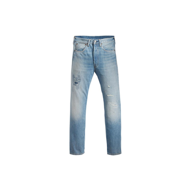 levis