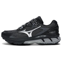 Mizuno HALO MIX
