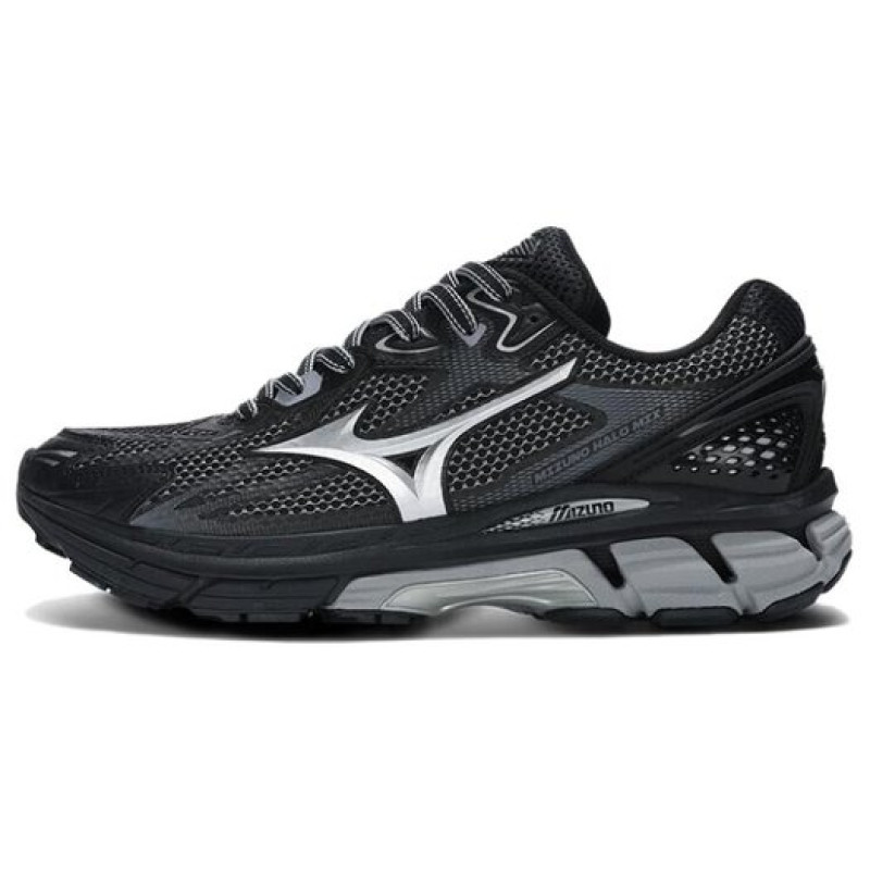 Mizuno HALO MIX