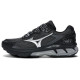 Mizuno HALO MIX