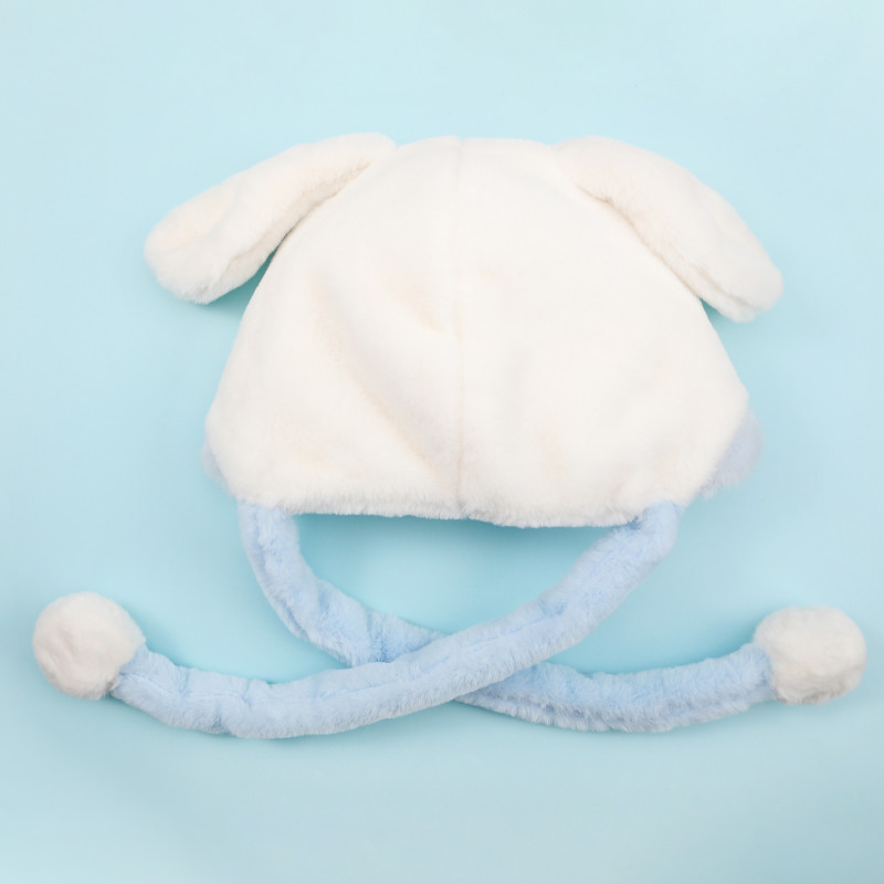 Sanrio