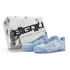 Nike Air Force 1 Low 07bigniu
