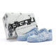 Nike Air Force 1 Low 07bigniu