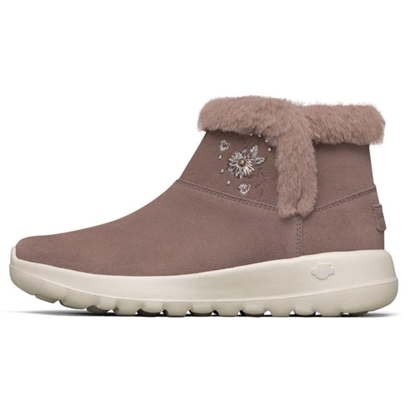 Skechers On-The-Go Joy