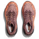 HOKA ONE ONE SPEEDGOAT 6 GTX