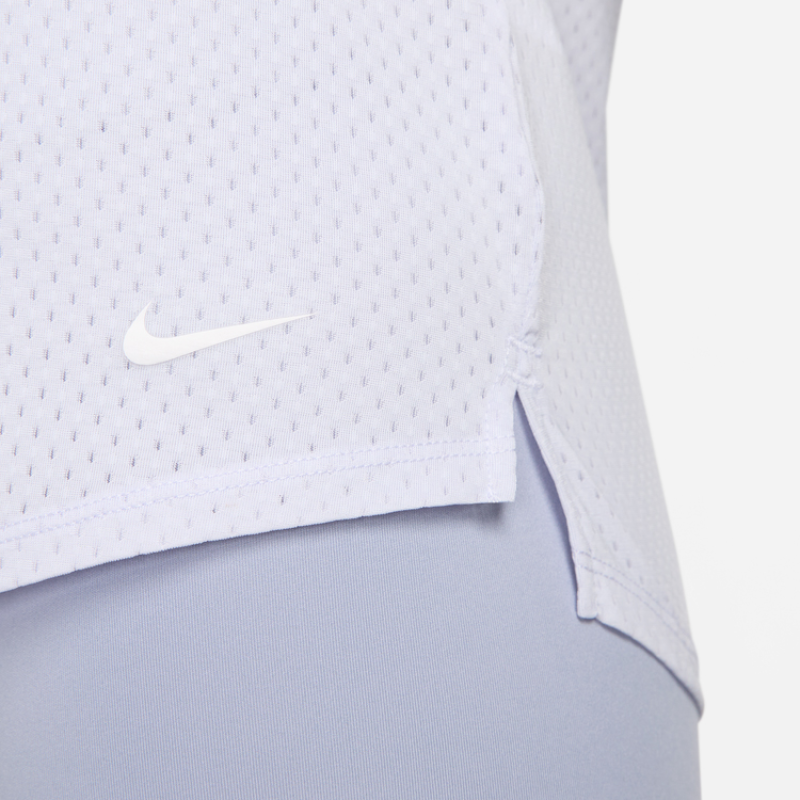 Nike Dri-Fit One Breathe T