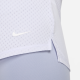 Nike Dri-Fit One Breathe T
