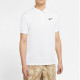 Nike Court Dri-FIT Victory Polo