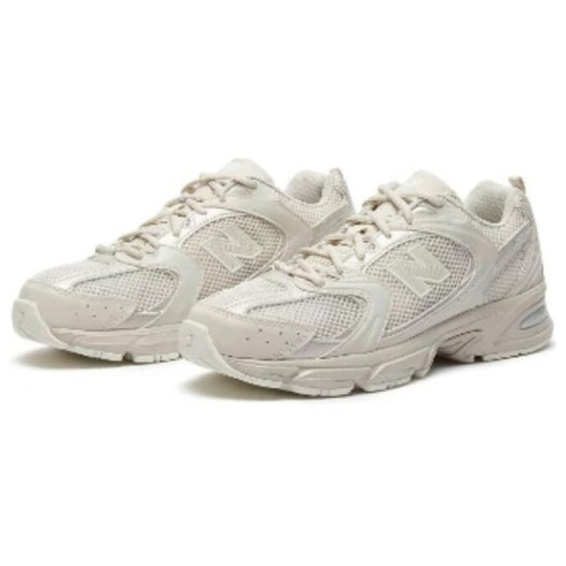 New Balance NB 530 D