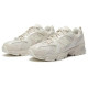 New Balance NB 530 D