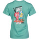 Vans T