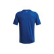 Under Armour Project Rock T