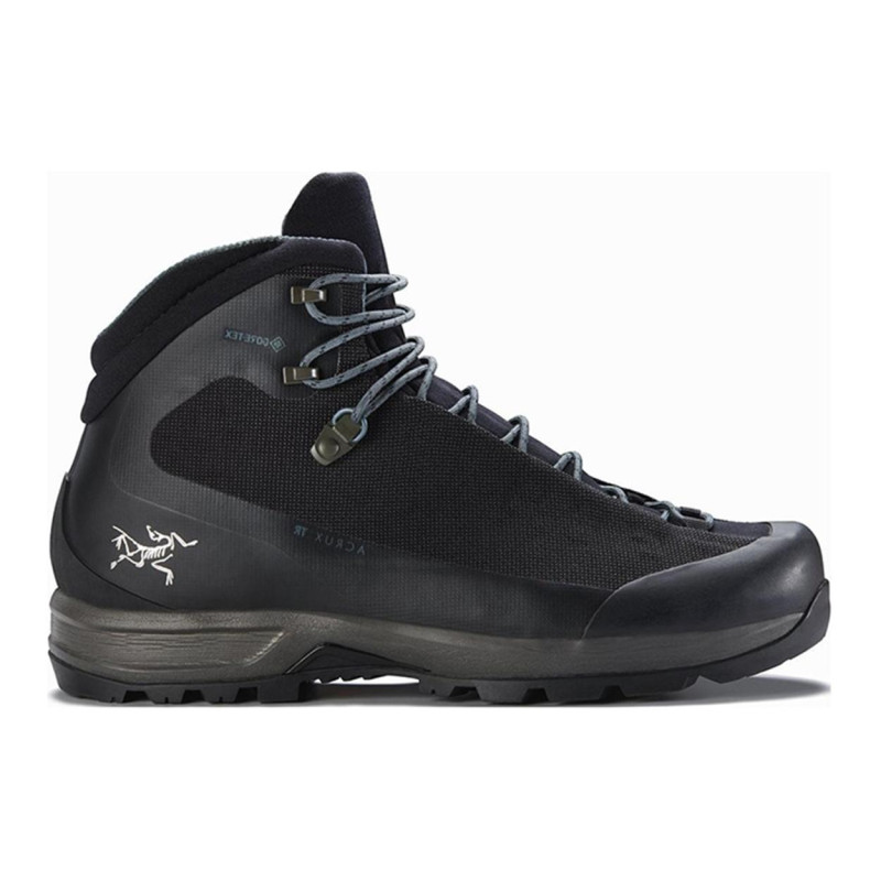 Arcteryx Acrux TR GTX