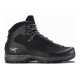 Arcteryx Acrux TR GTX