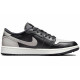 Jordan Air Jordan 1 shadow