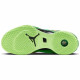 Jordan Air Jordan 36 PF