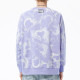 Boy London SS22