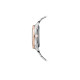 MIDO 50 33mm PVD M037.807.22.031.00