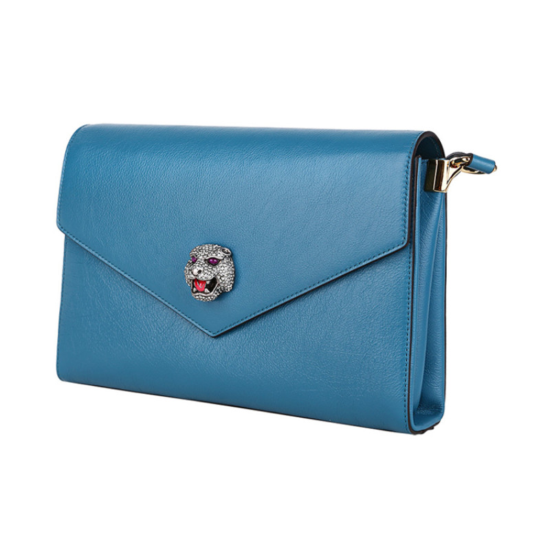 GUCCI Thiara