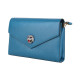 GUCCI Thiara