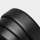 PIERRE CARDIN 3.5cm