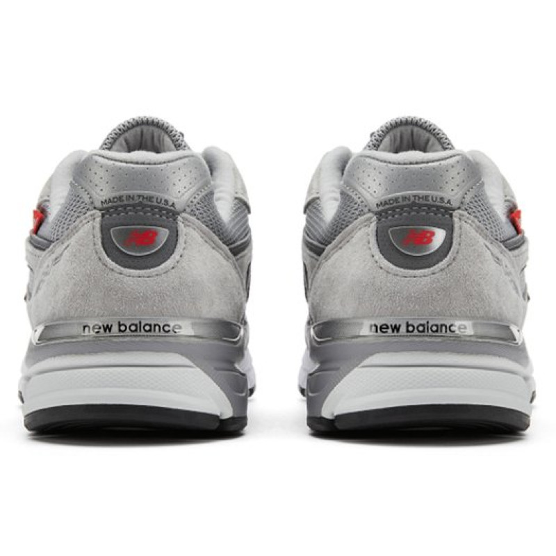 New Balance NB 990 V4 