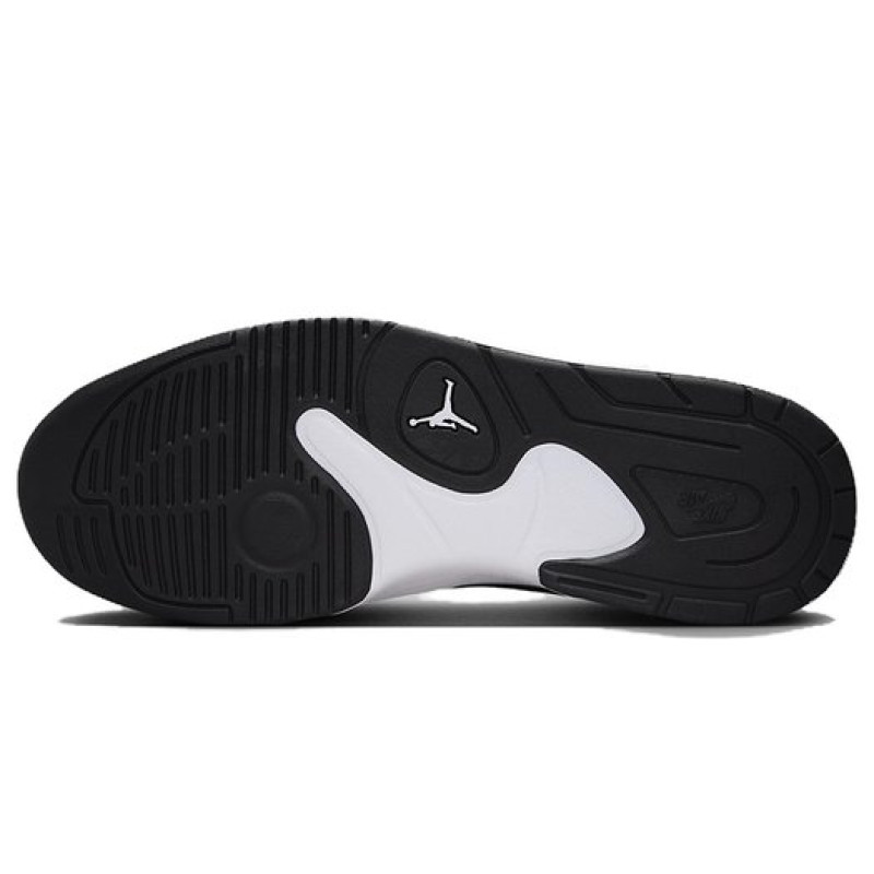 Jordan Stadium 90