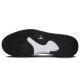 Jordan Stadium 90
