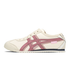 Onitsuka Tiger MEXICO 66 FZBB