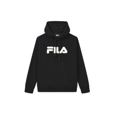 FILA Logo