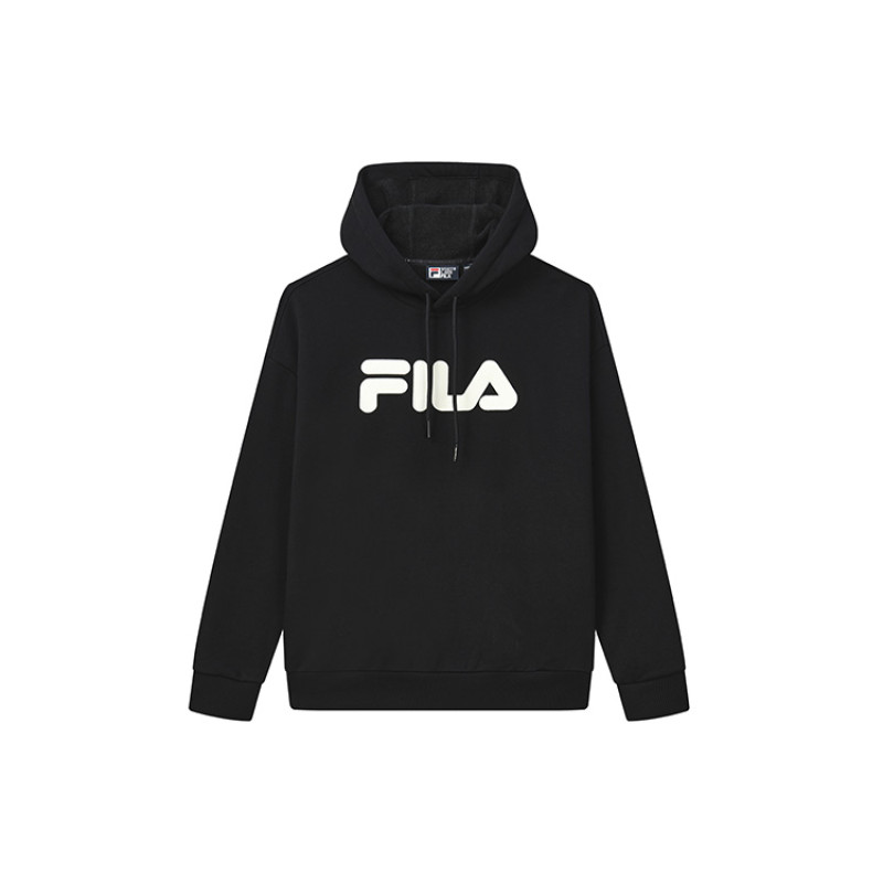 FILA Logo