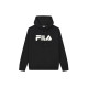 FILA Logo