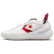 Converse All Star BB Prototype CX