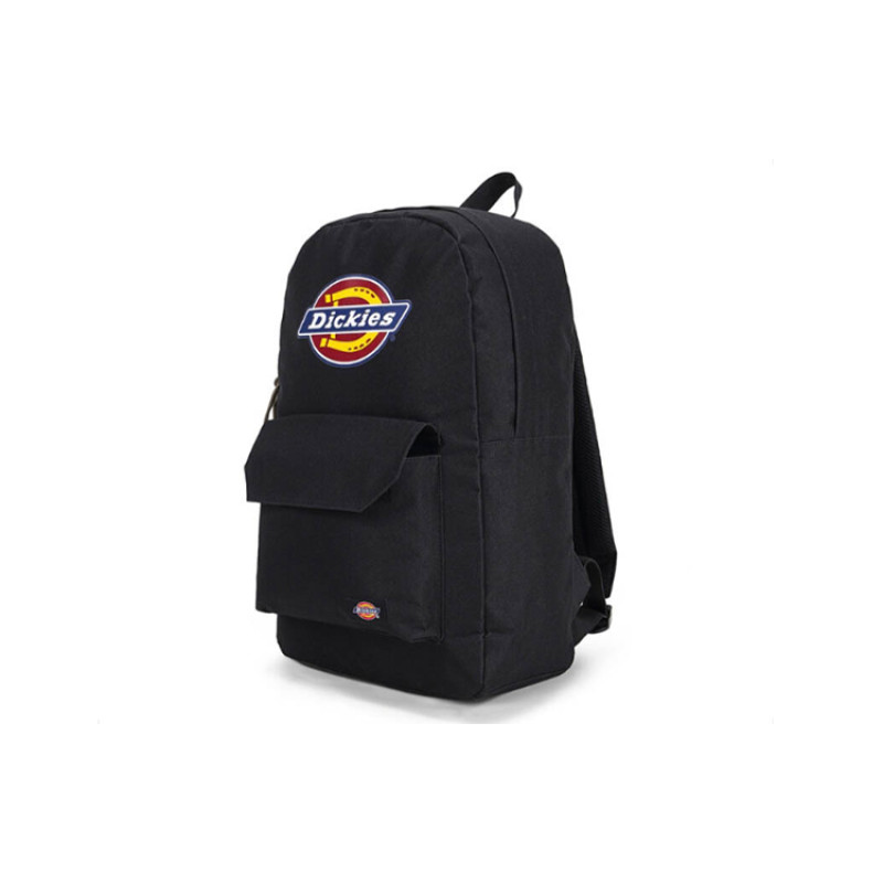 Dickies Logo
