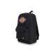 Dickies Logo