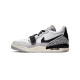 Jordan Legacy 312 Low