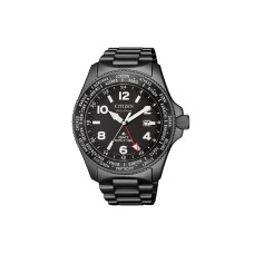 CITIZEN200 BJ7107-83E