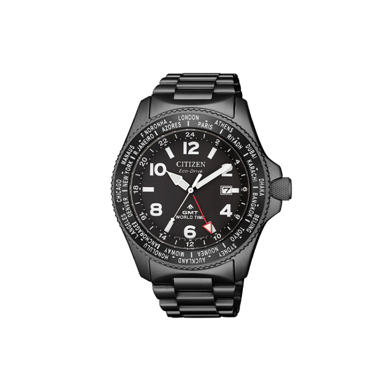 CITIZEN200 BJ7107-83E